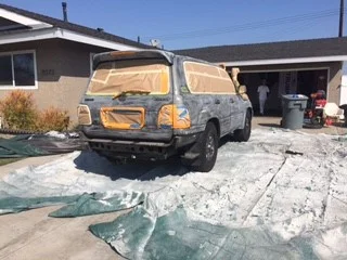 bedliner 3.webp