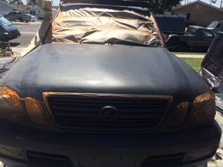 bedliner 4.webp