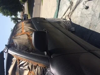 bedliner 5.webp