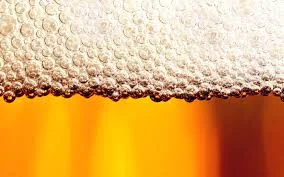 beer logo.webp