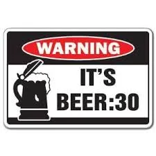 beer sign.webp