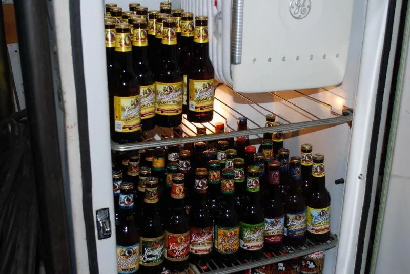 beer01.webp