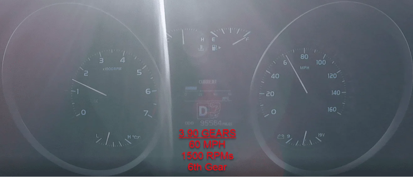 before 60mph.webp