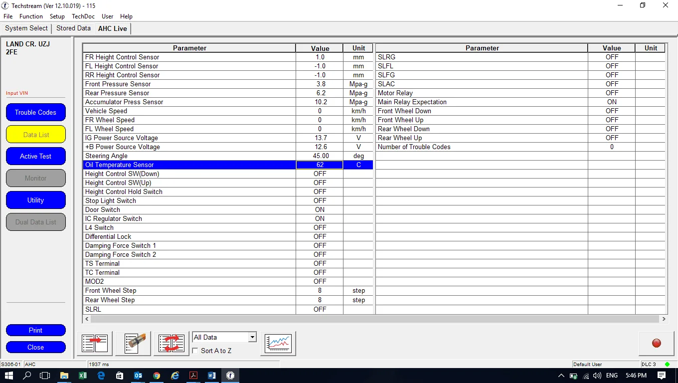 BEFORE ADJUSTING TBS.webp