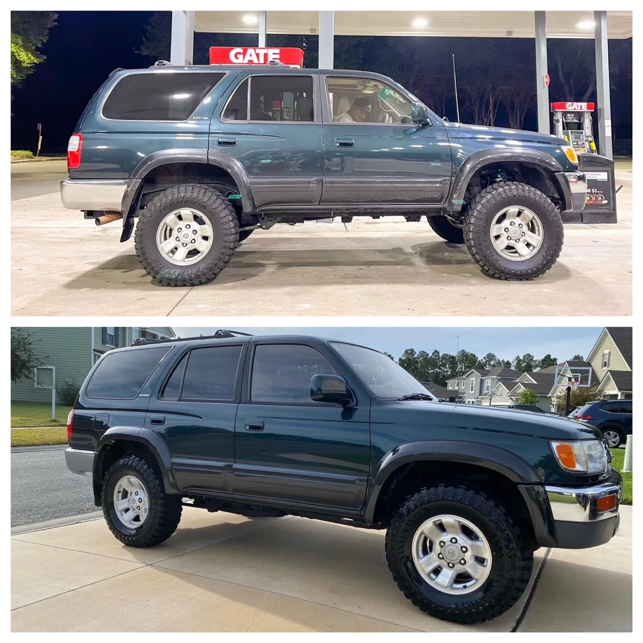 Before&After.jpg