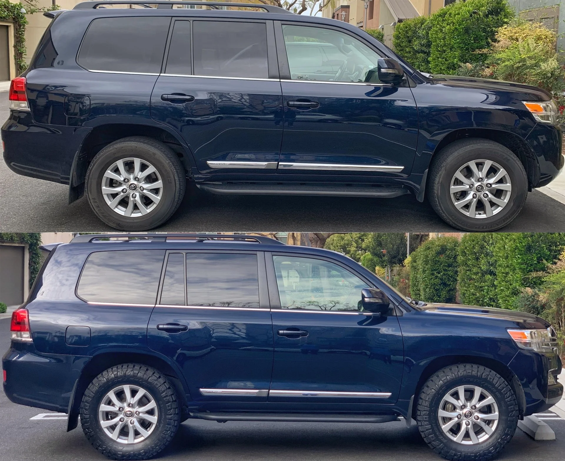 Before and After.webp