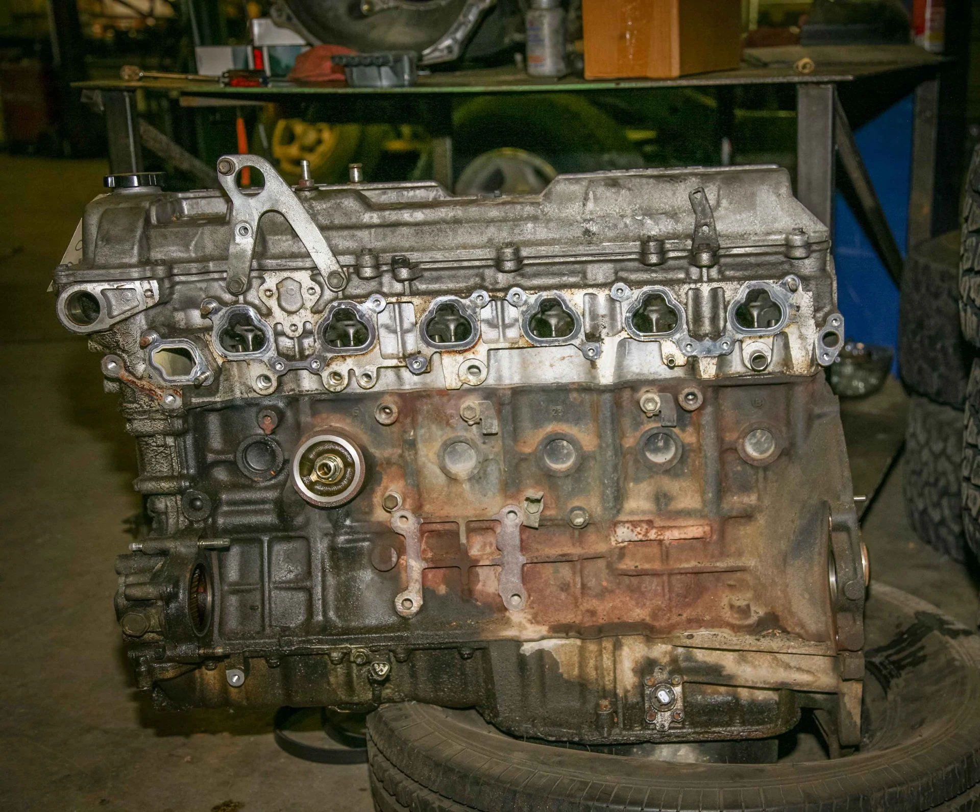 Before Engine v2.webp