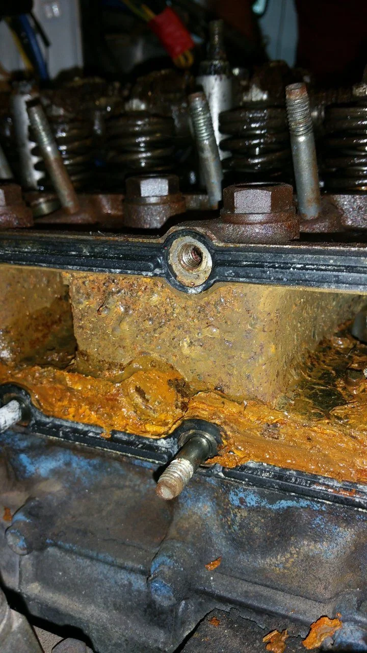 before intake manifold close up.webp