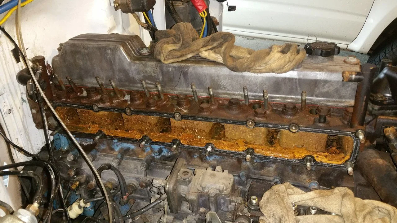 Before Intake manifold.webp
