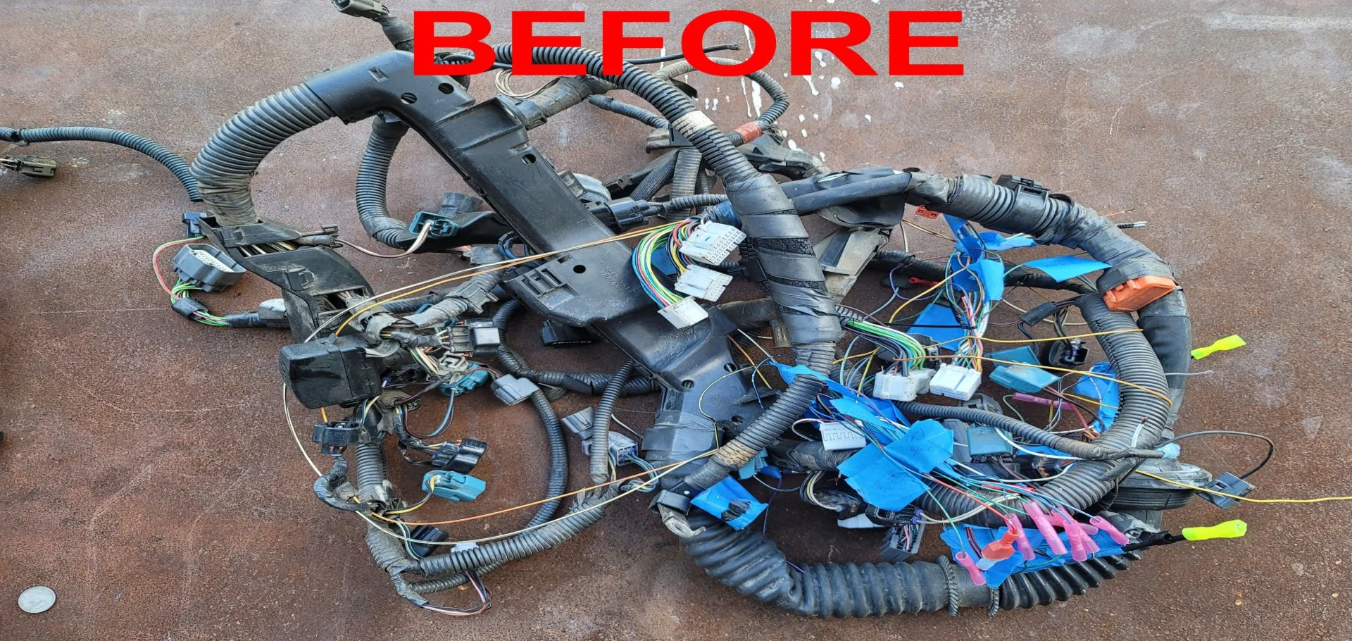 BEFORE.jpg