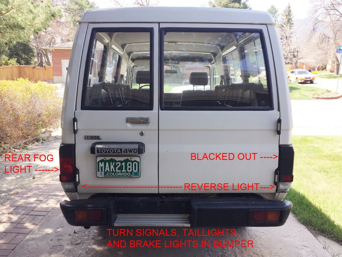 before with labels.jpg