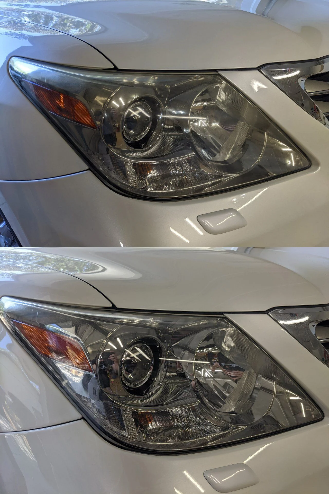 BeforeAfter.jpg