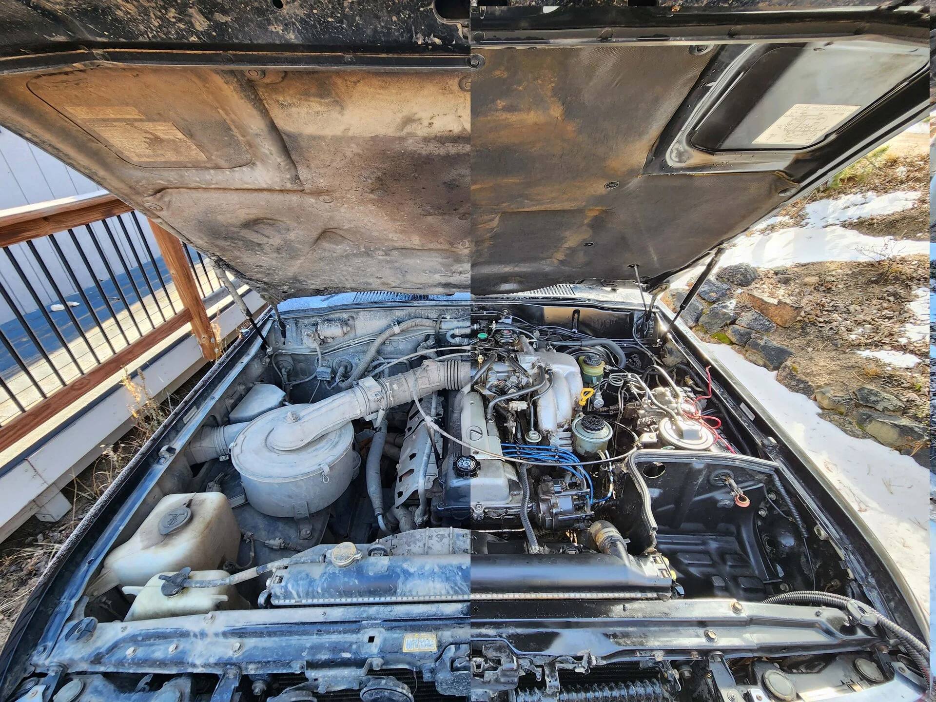 beforeafter.jpg