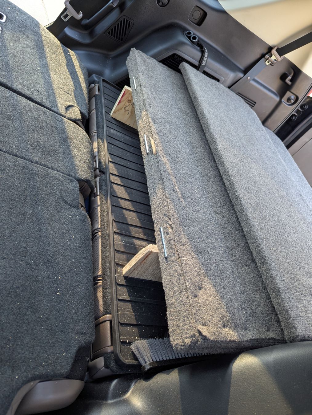 Behind 2nd row.jpg