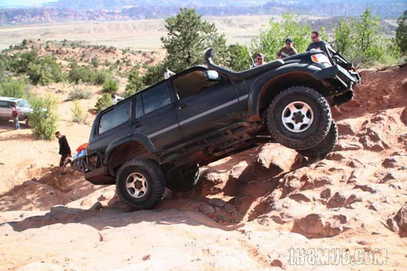 Behind-the-rocks-80-lift.webp