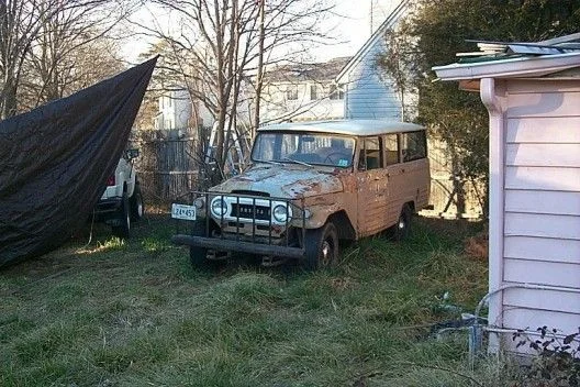 Beige65 front.webp