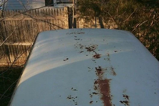 Beige65 roof.webp