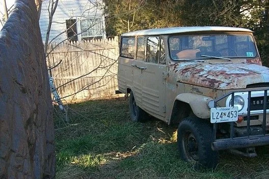 Beige65 rt side.webp