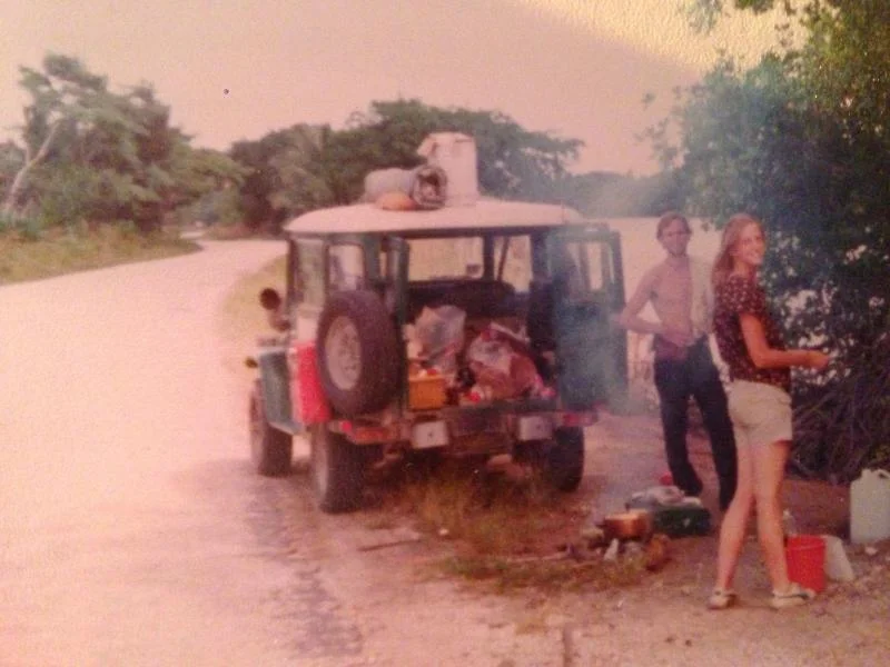 Belize roadside.webp