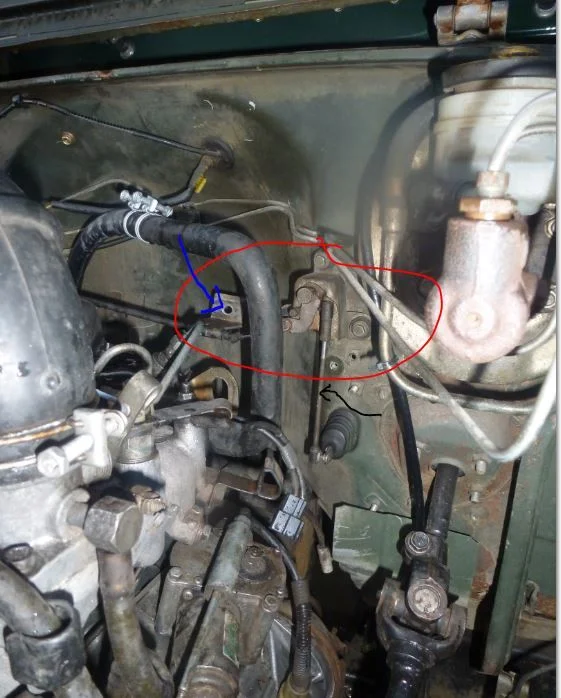 Bell Crank and Rod.webp