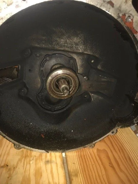 Bell Housing.webp