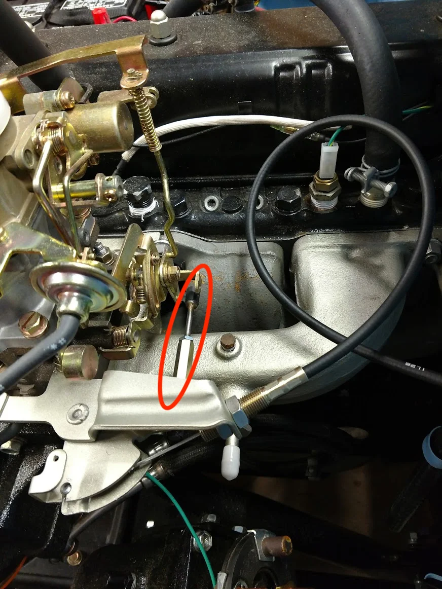bellcrank_rod.webp