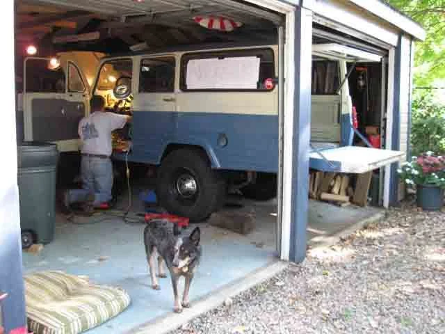 belle garage 01.webp