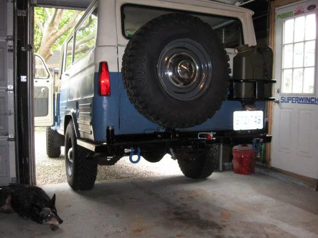 belle garage 02.webp