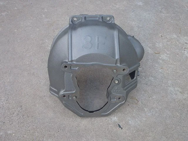 Bellhousing-1.webp