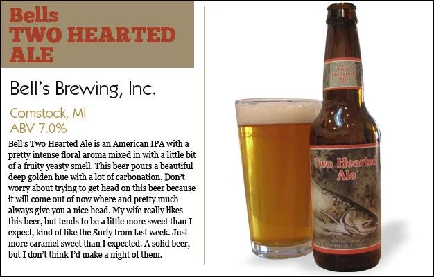bells-two-hearted-ale.webp