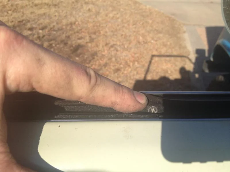 belt clip.webp