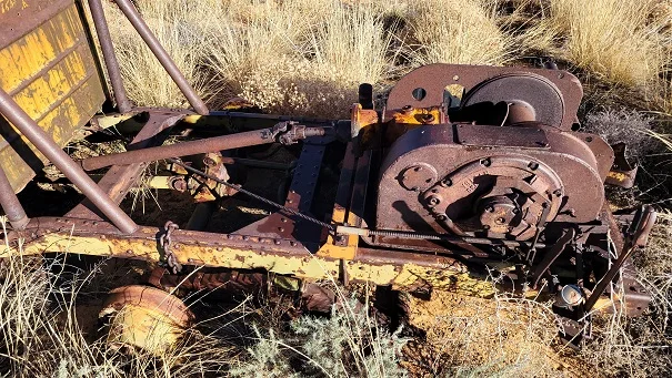 belt drive.webp