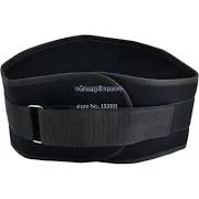 belt for weightlifting driving.webp