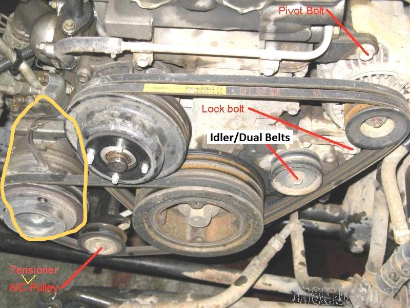 Belt Idler.jpg