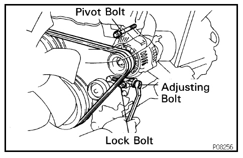 belt routing.png