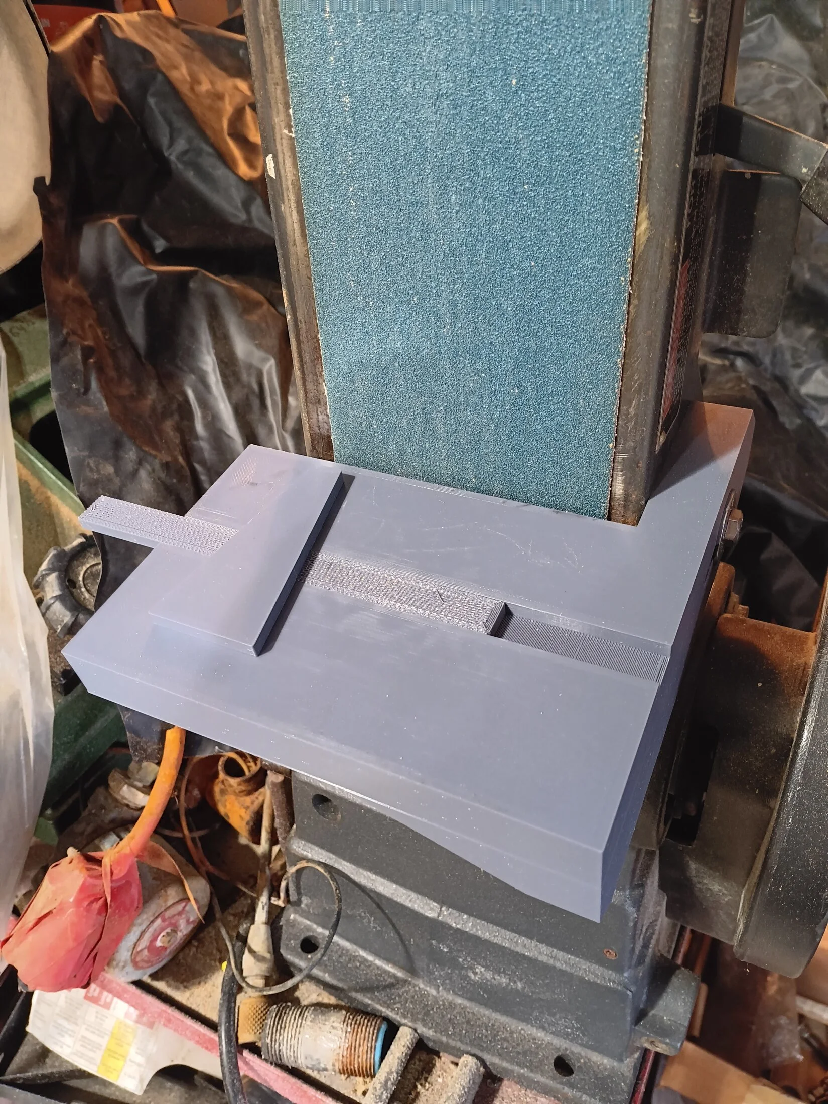 Belt Sander stand   20250401_180902.jpg