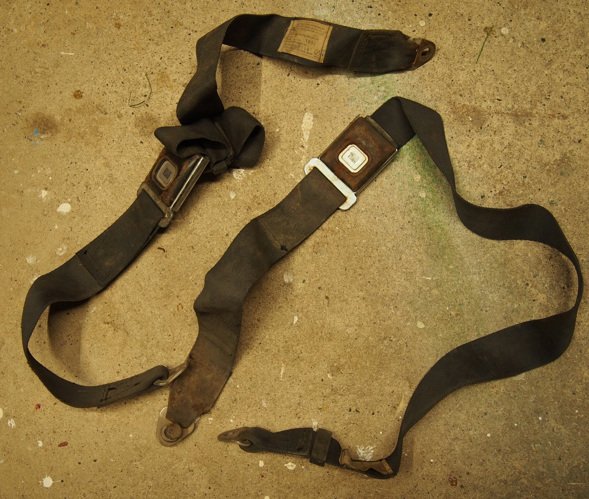 Belts 1.JPG