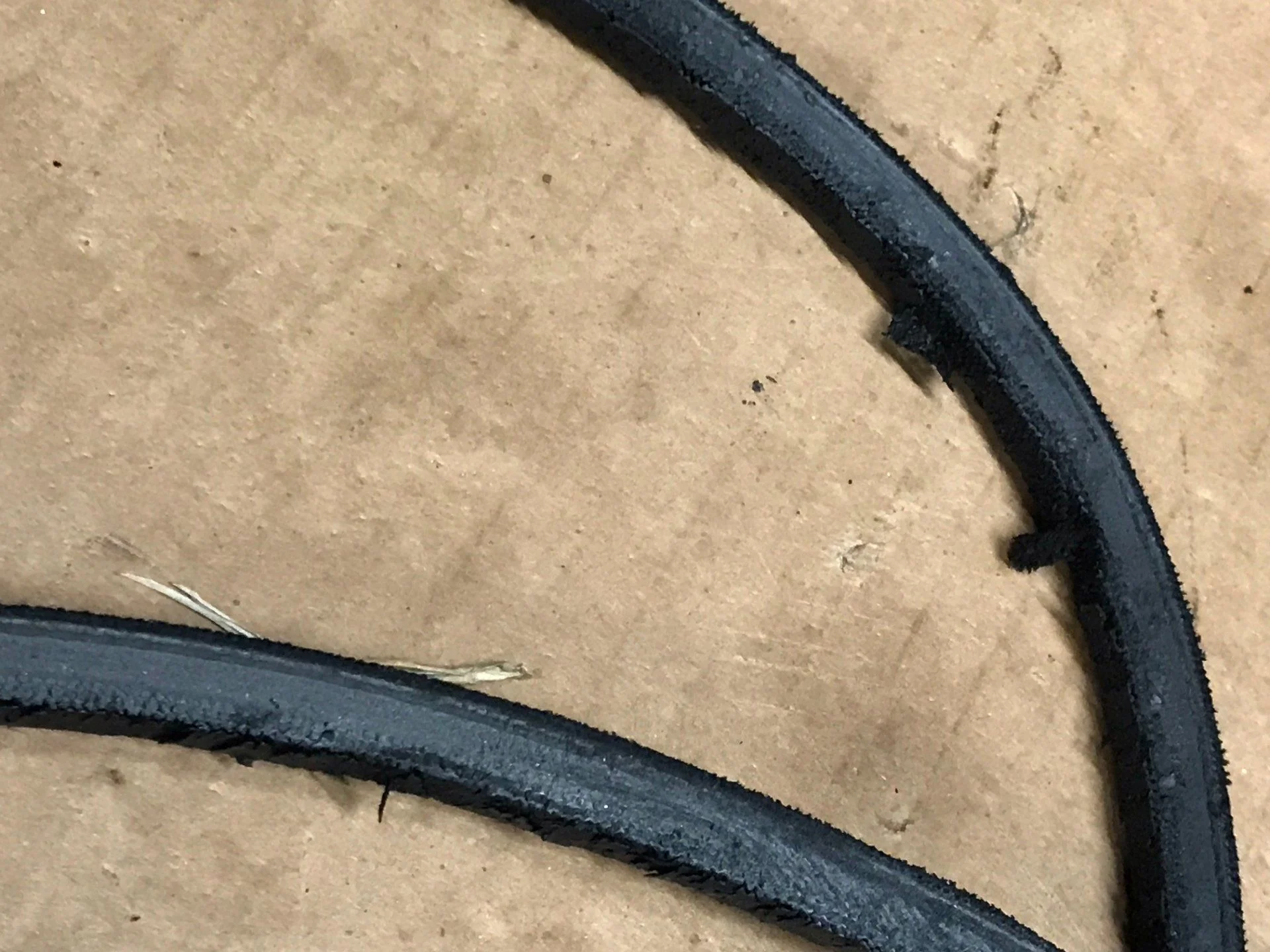Belts replaced.webp