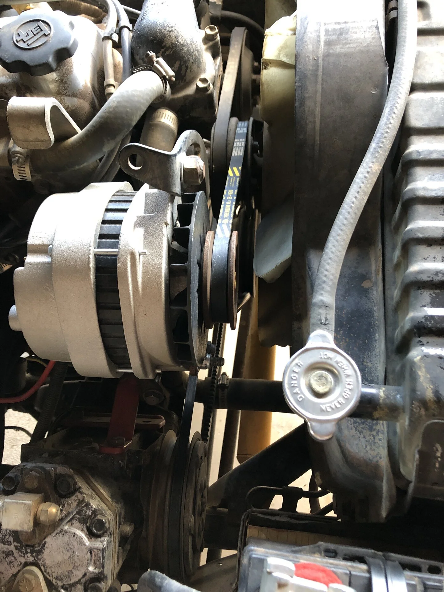 belts.webp