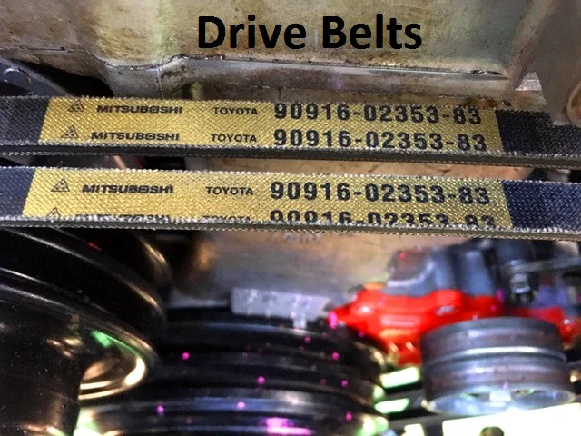 Belts2.webp