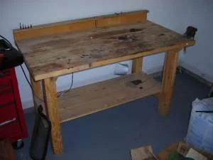 bench 1.webp