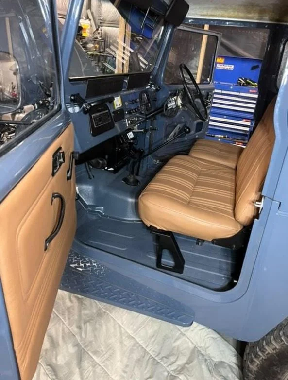 bench seat 3.webp