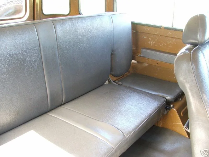bench seat.webp