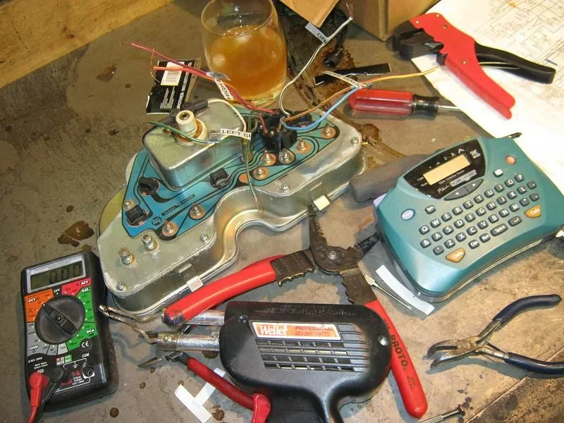 Bench Tools.webp