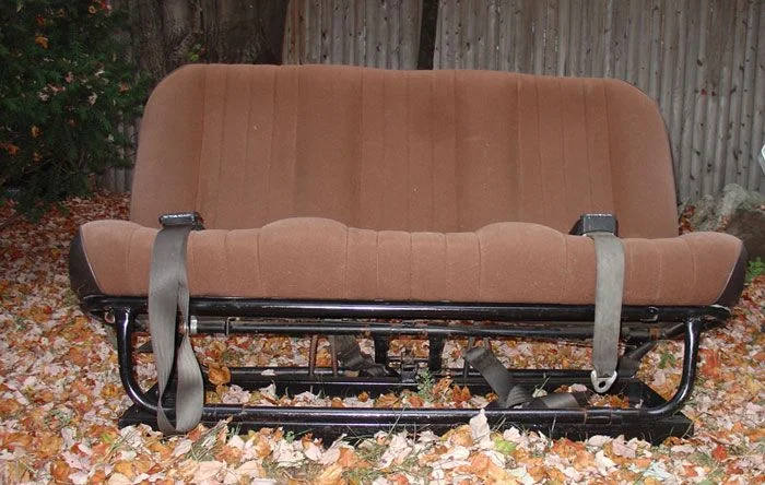 bench2.webp