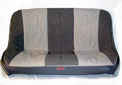 bench2.webp
