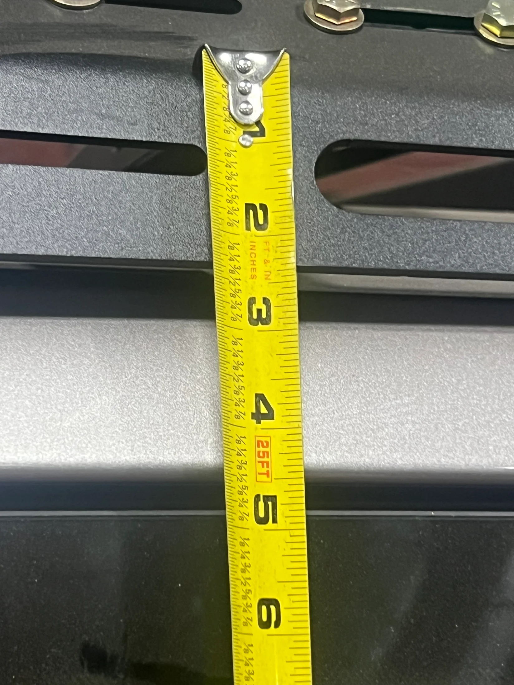 Bend to top of glass.webp