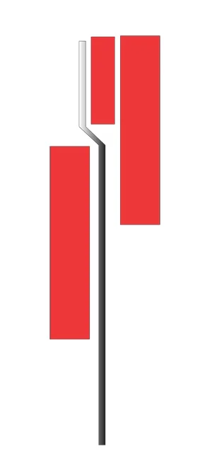 bend.webp