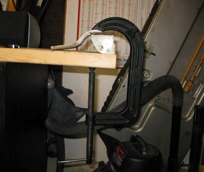 bendhinge.webp