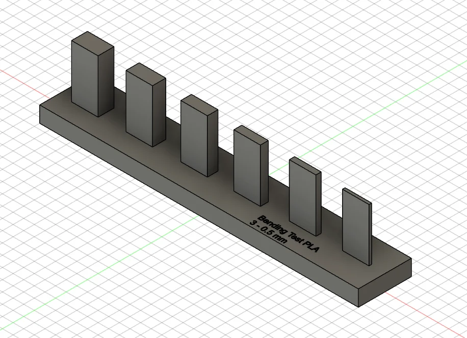 Bending test jig       Screenshot 2025-01-07 115257.png